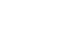 사)대전교육연구소