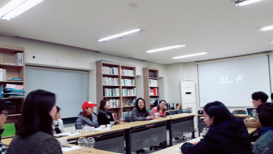 KakaoTalk_20180324_223348170.jpg