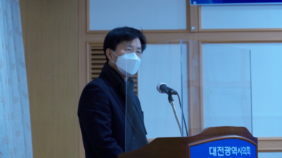 1216_보도2.jpg