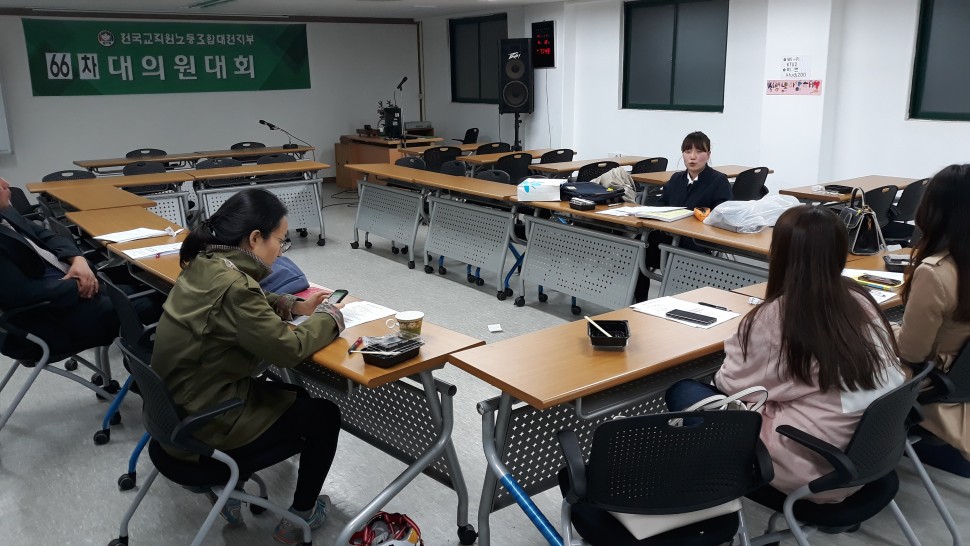 20180410_195314.jpg