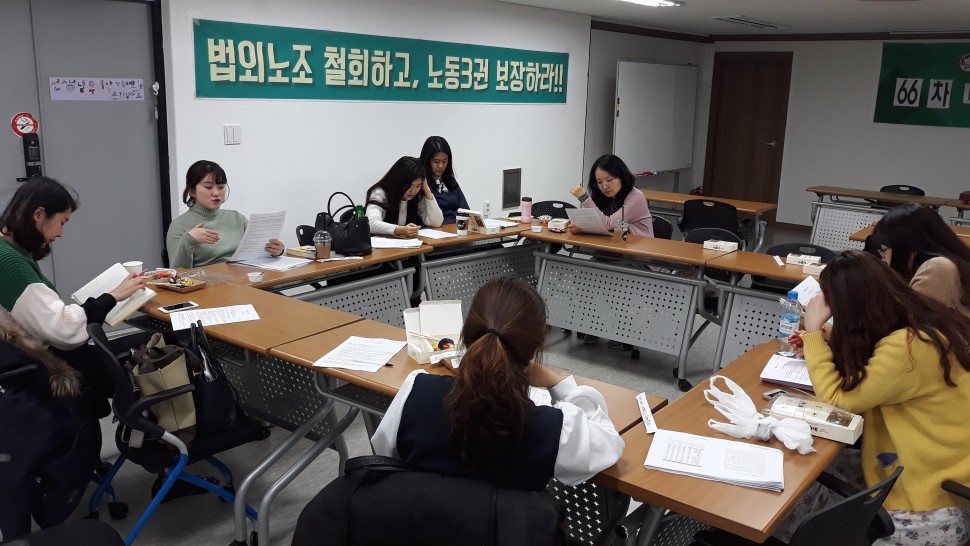 20180327_184444.jpg