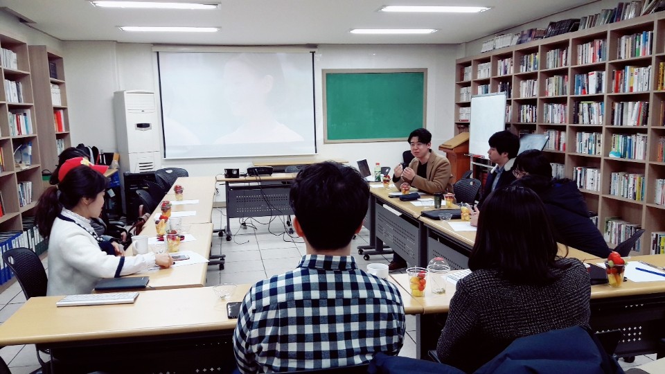 KakaoTalk_20180324_223349232.jpg
