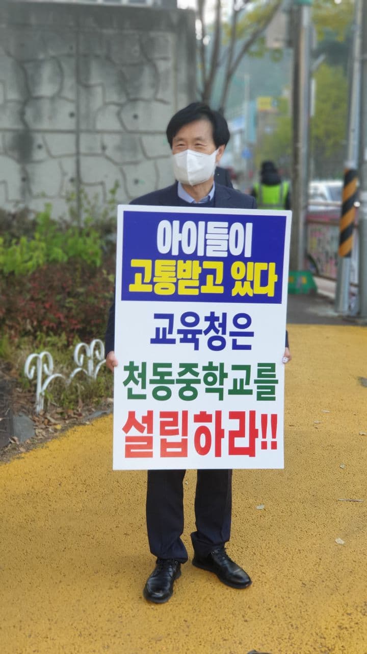 보도_2.jpg