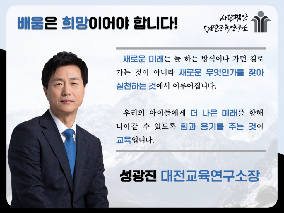 슬라이드1.PNG