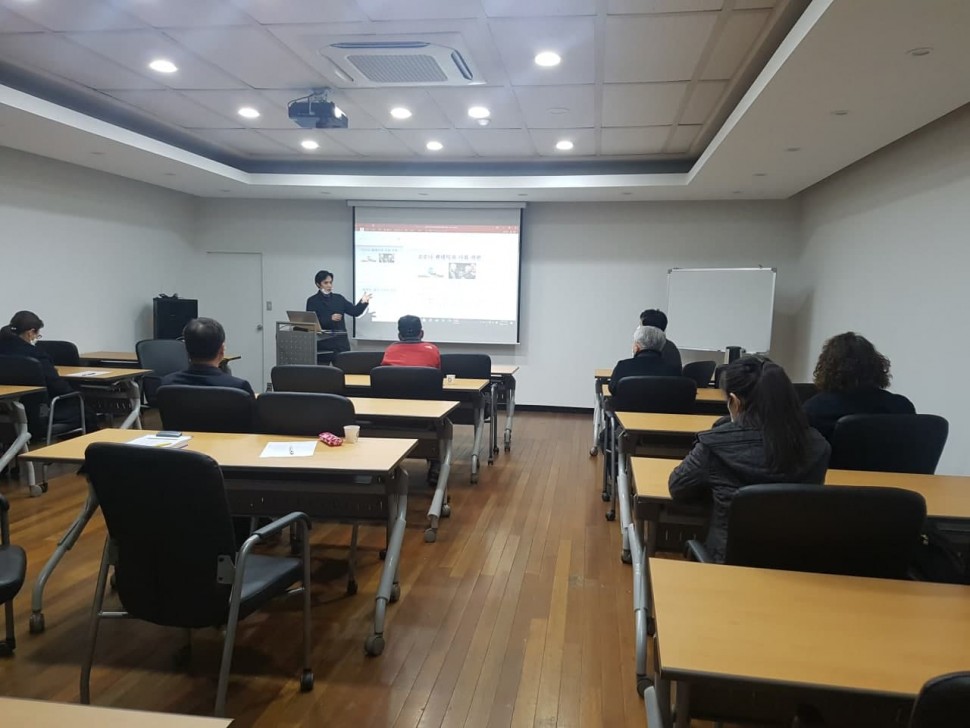KakaoTalk_20201216_145511450.jpg