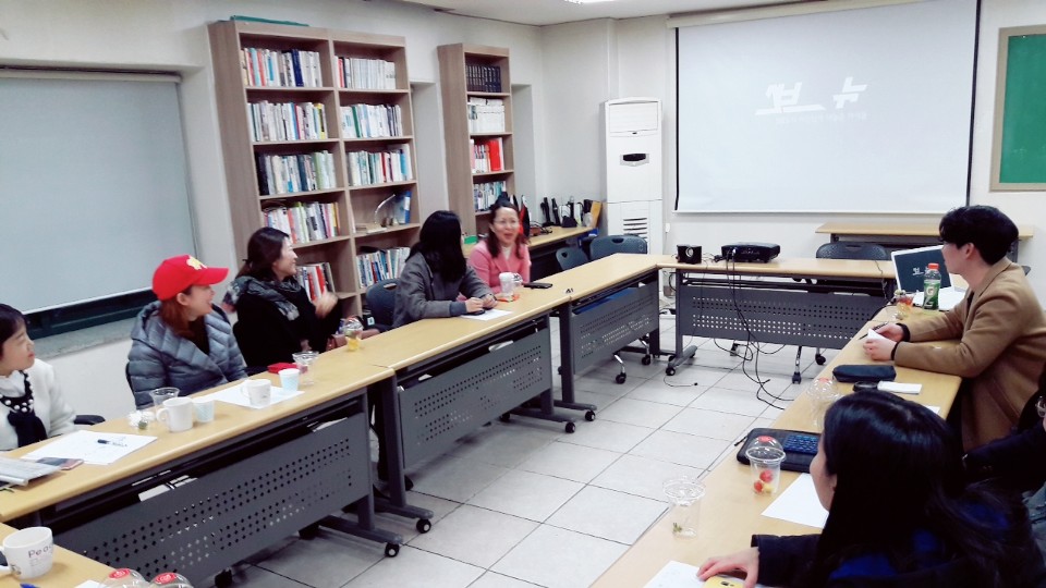 KakaoTalk_20180324_223348431.jpg