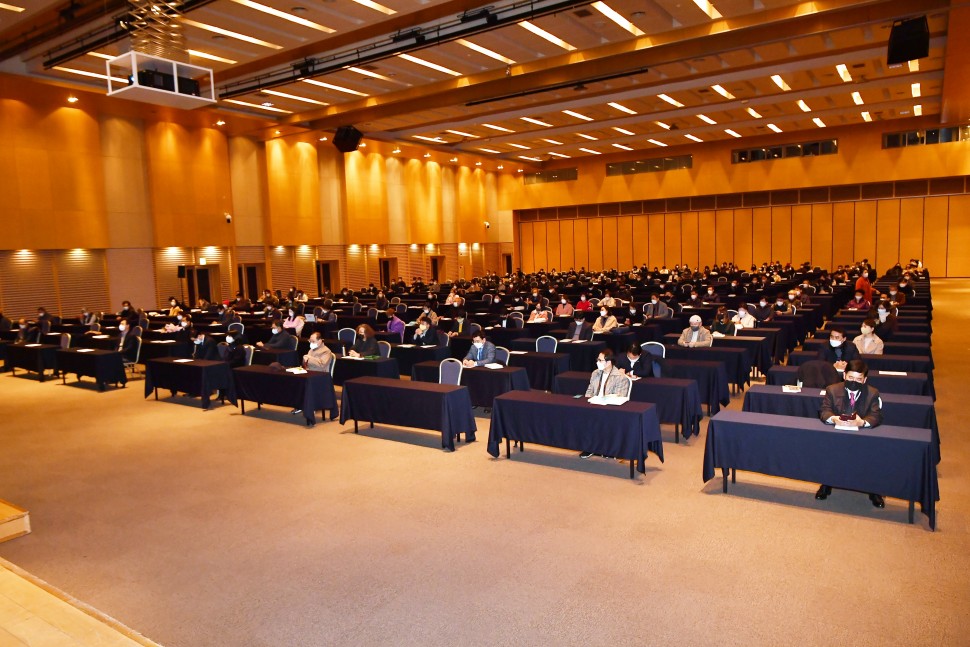 1205_보도2.JPG