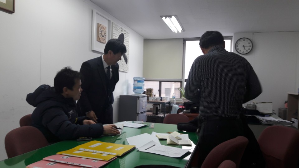 감사3.jpg