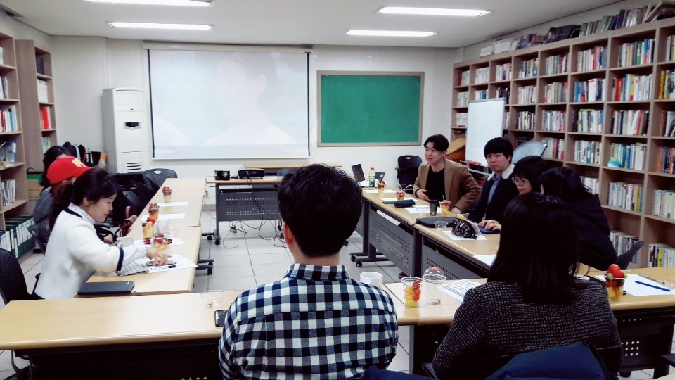 KakaoTalk_20180324_223349021.jpg