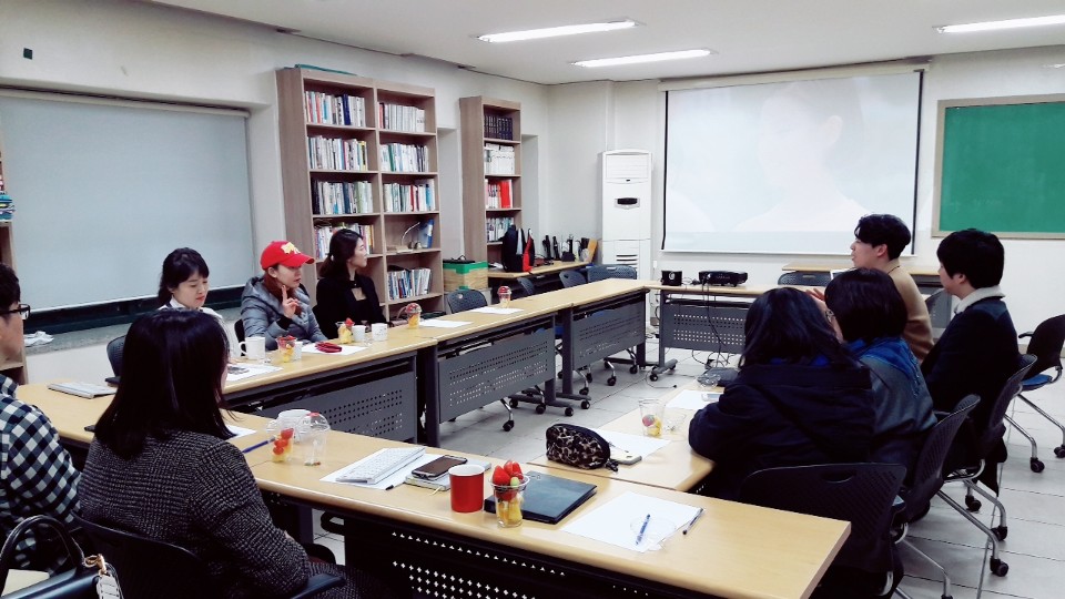 KakaoTalk_20180324_223349457.jpg