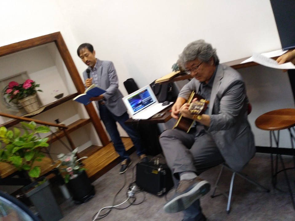 KakaoTalk_20190529_152126049.jpg