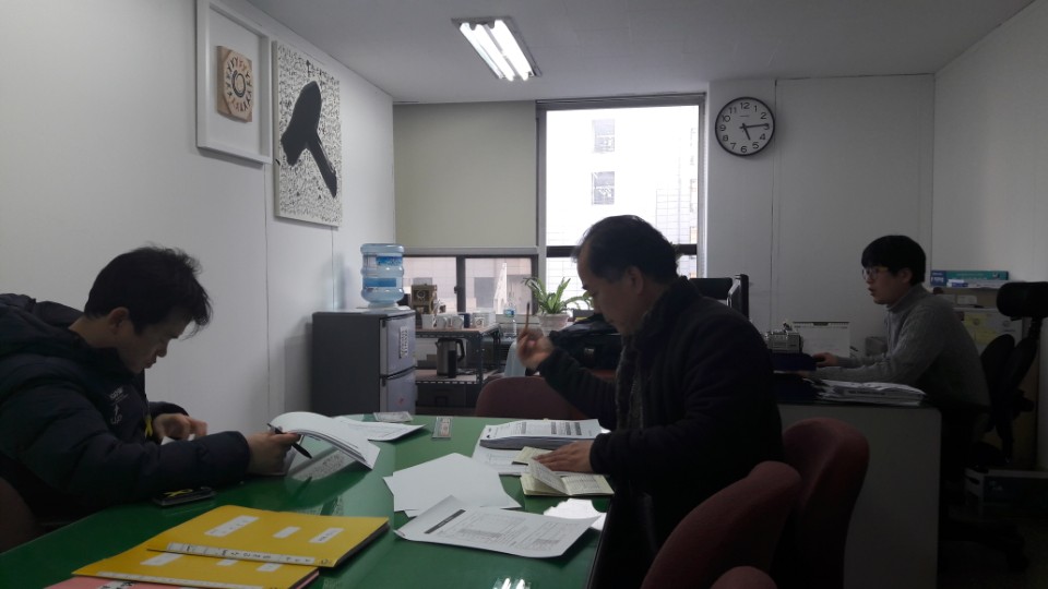 감사.jpg