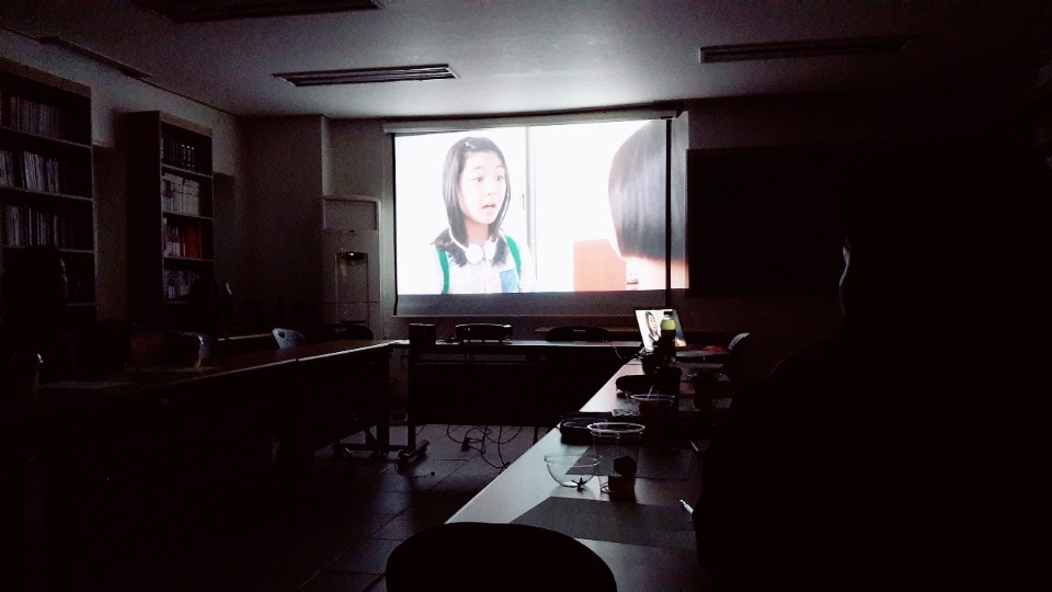KakaoTalk_20180324_223348817.jpg