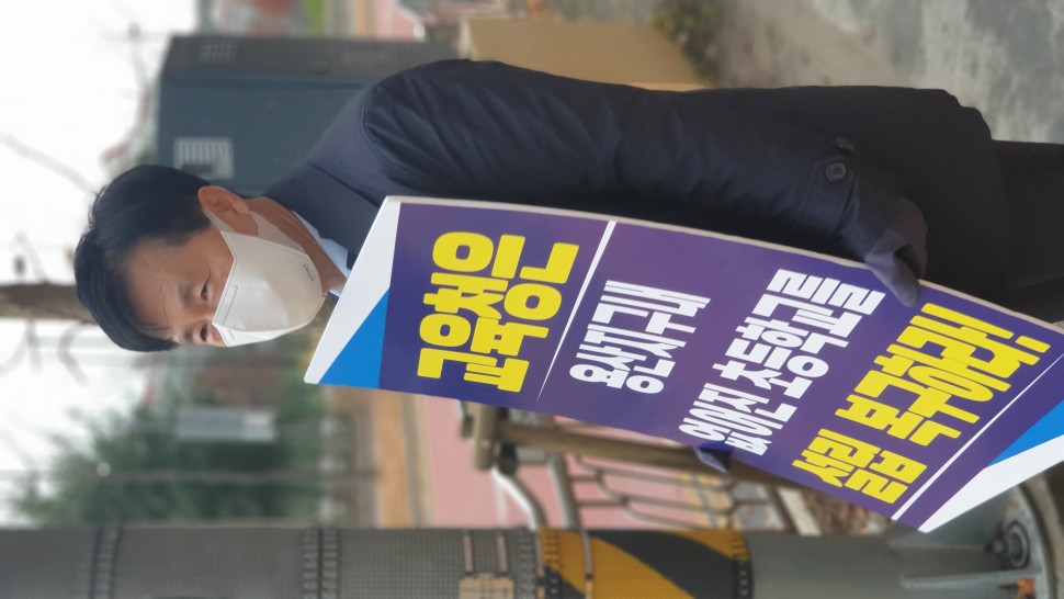 1122_보도2.jpg