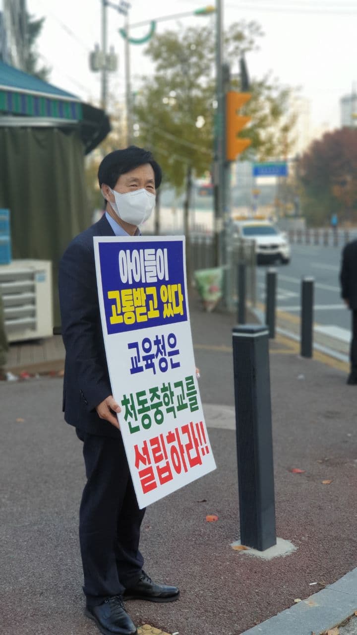 보도_1.jpg